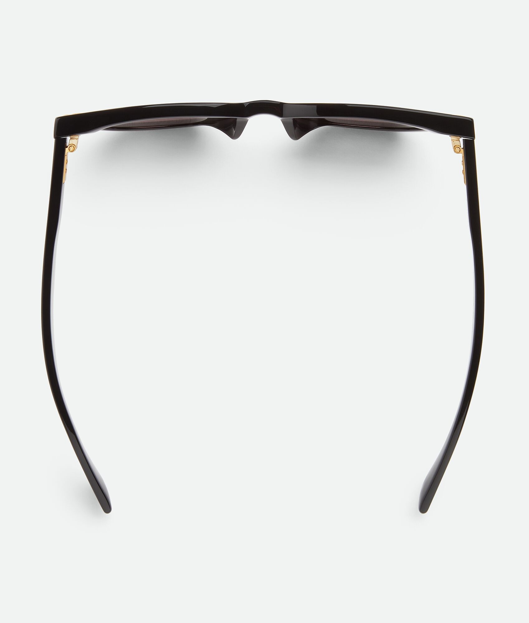 Dizzy Round Sunglasses - 3