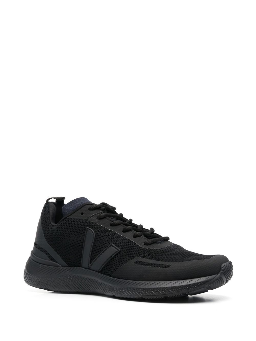 Impala lace-up sneakers - 2