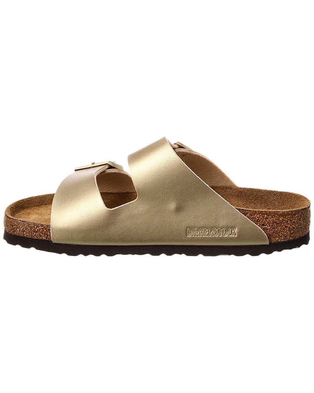 Birkenstock Arizona Birko-Flor Sandal - 2