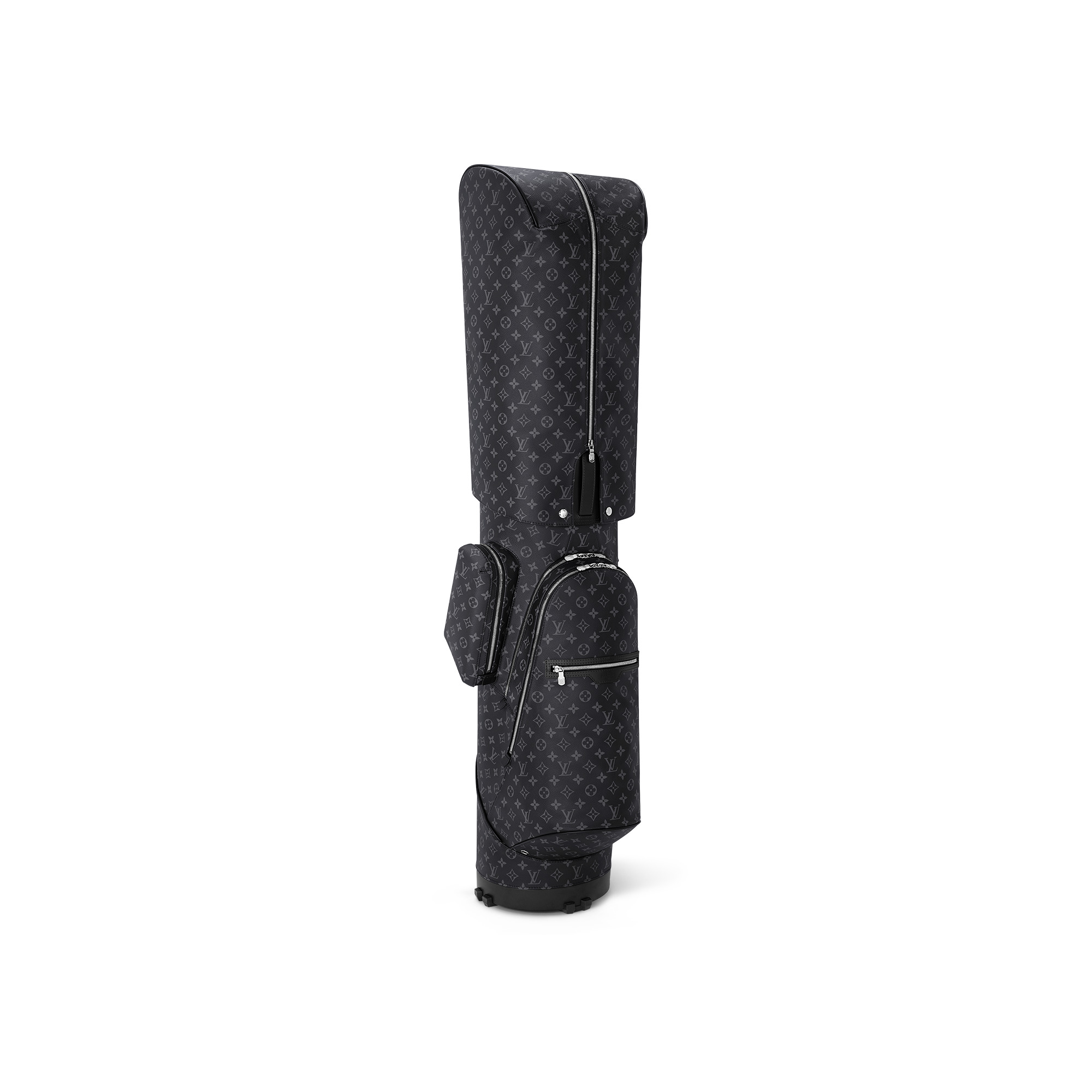 Golf Bag - 6