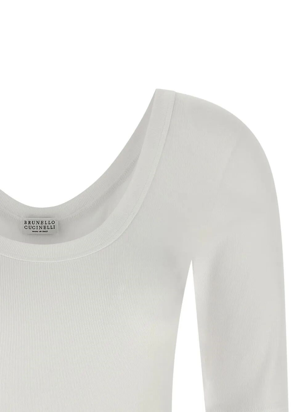 T-Shirt - 4