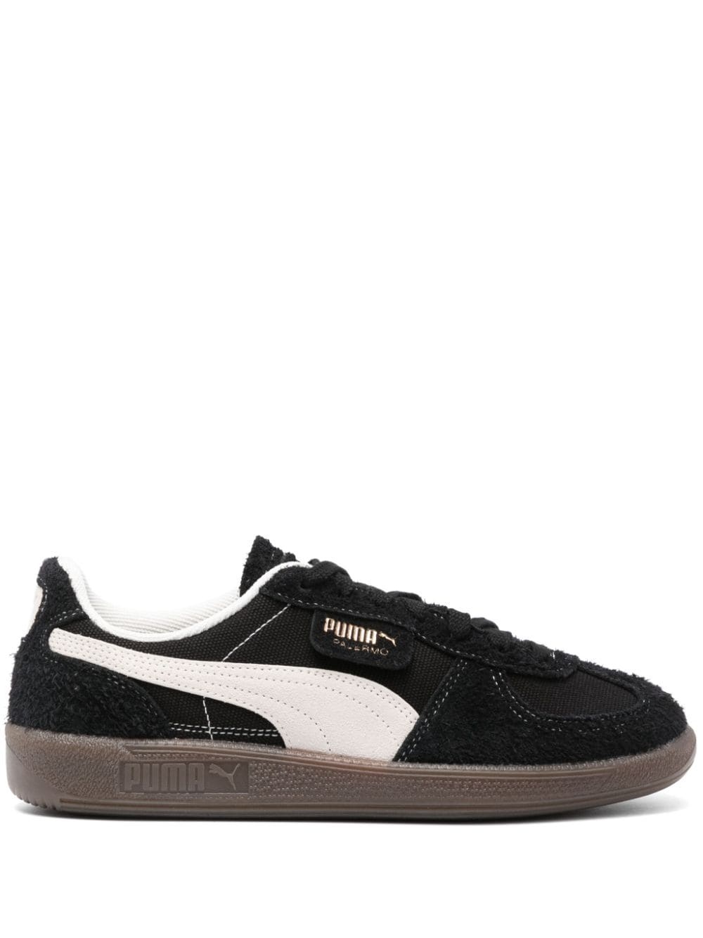 Palermo Vintage sneakers - 1