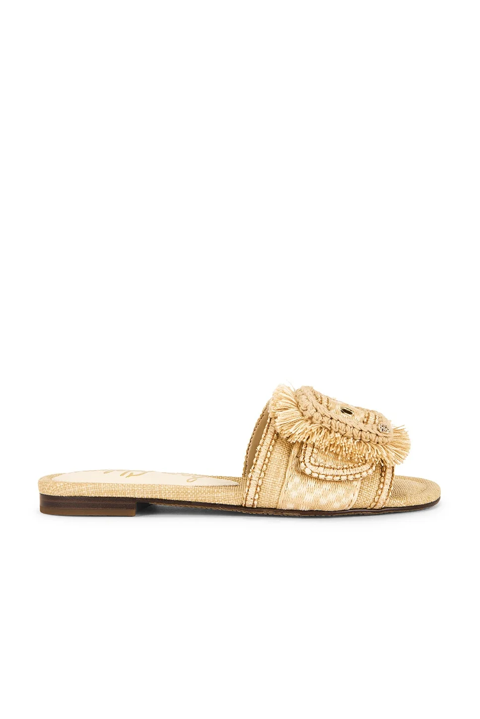 Bambi Playa Sandal - 1