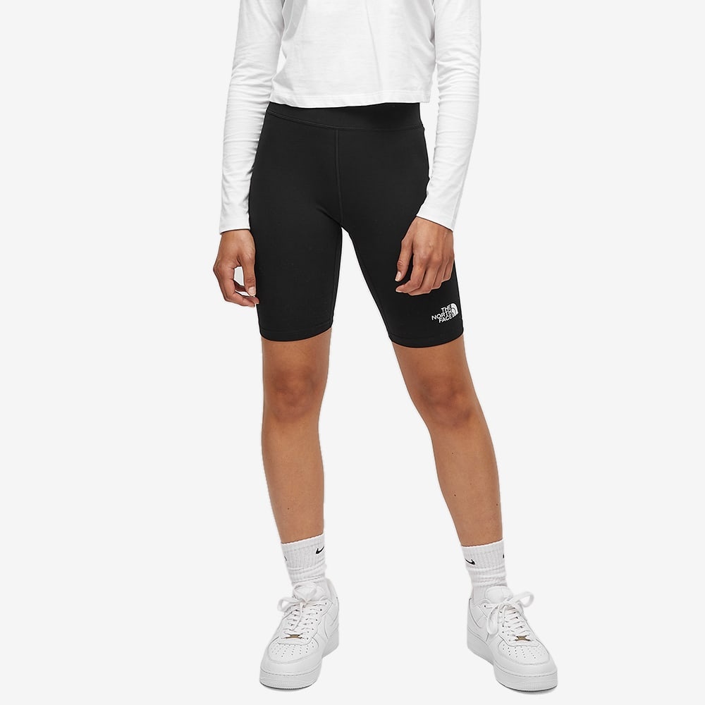 The North Face Short - 3