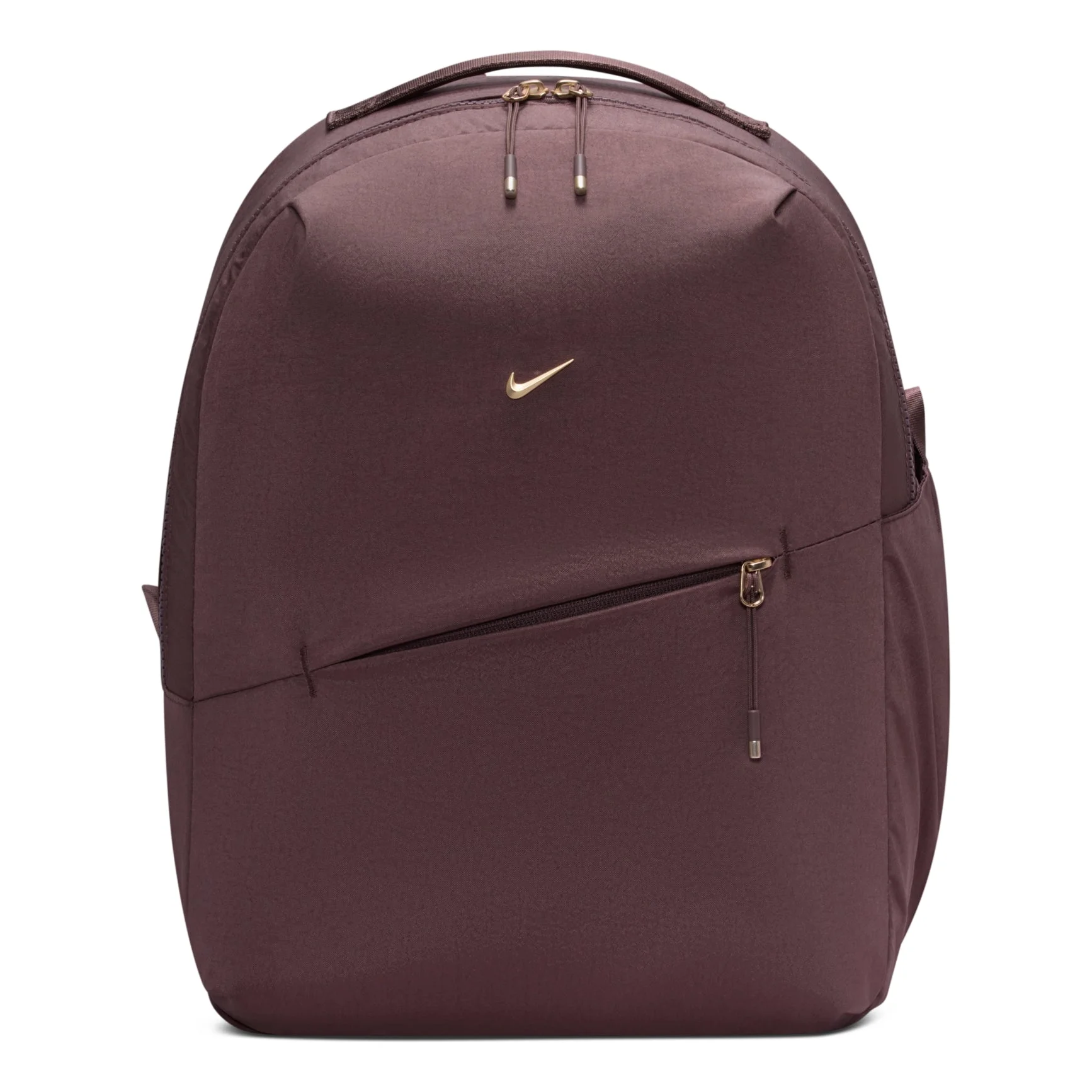 Nike Aura Backpack 'Tattoo Light Transparent Gold' HF7007-502 - 1