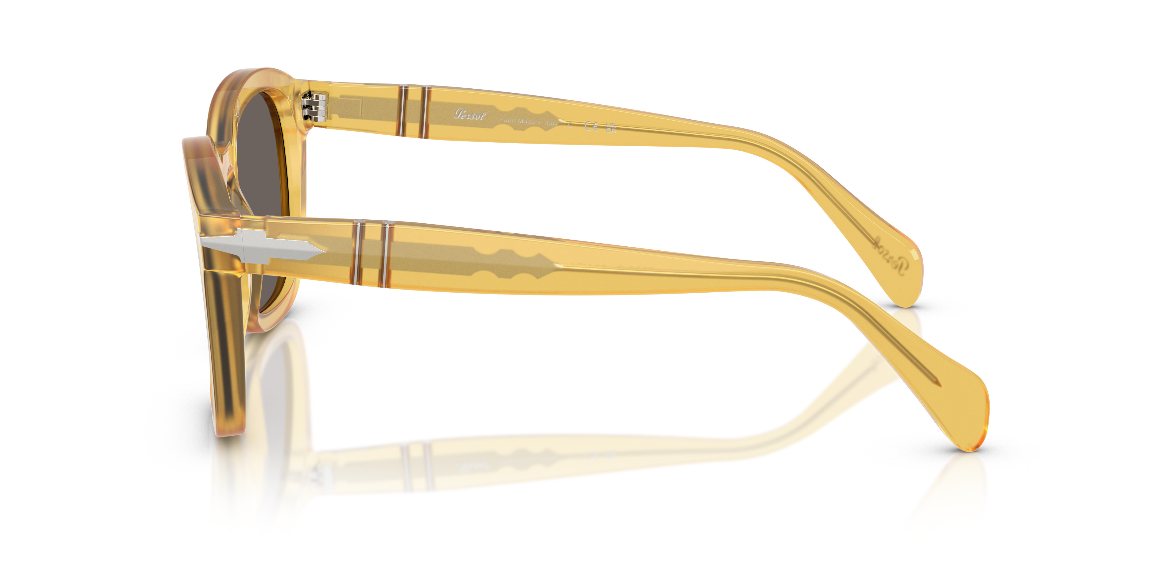 PO0082S - 4