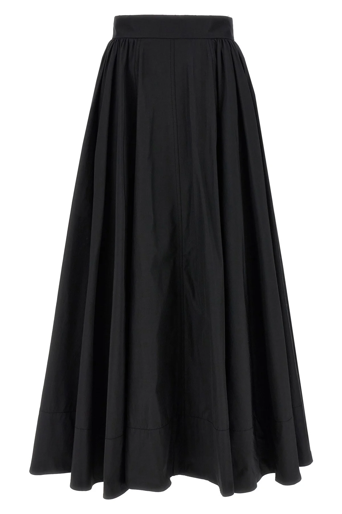 'Winona' skirt - 1