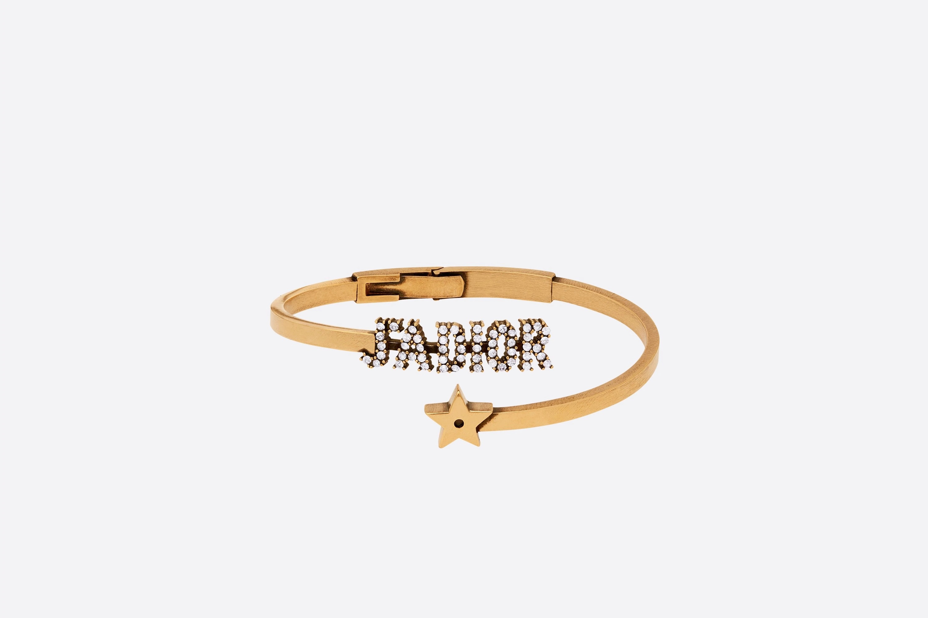 J'Adior Bracelet - 1