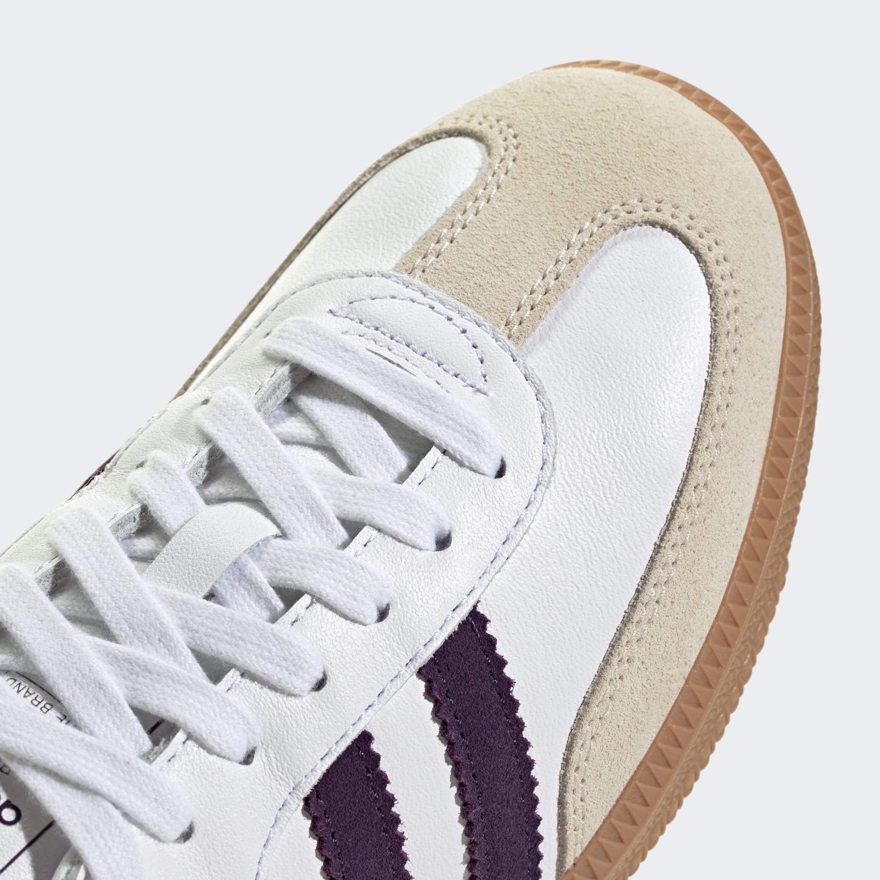 Samba OG Shoes - 9
