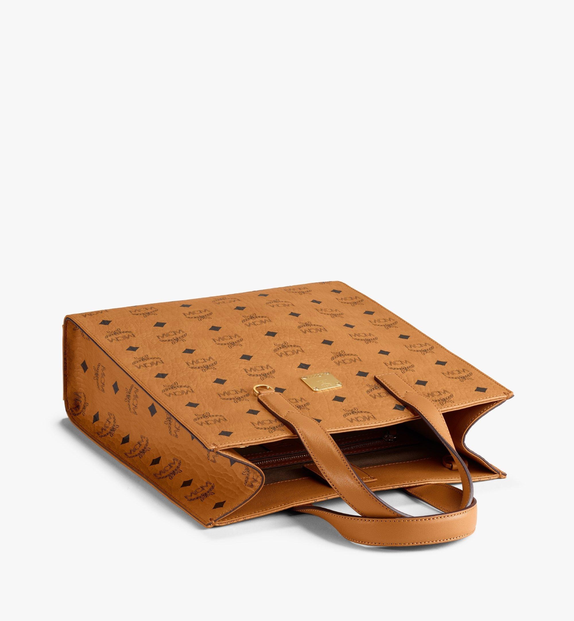Aren Tote in Visetos - 4