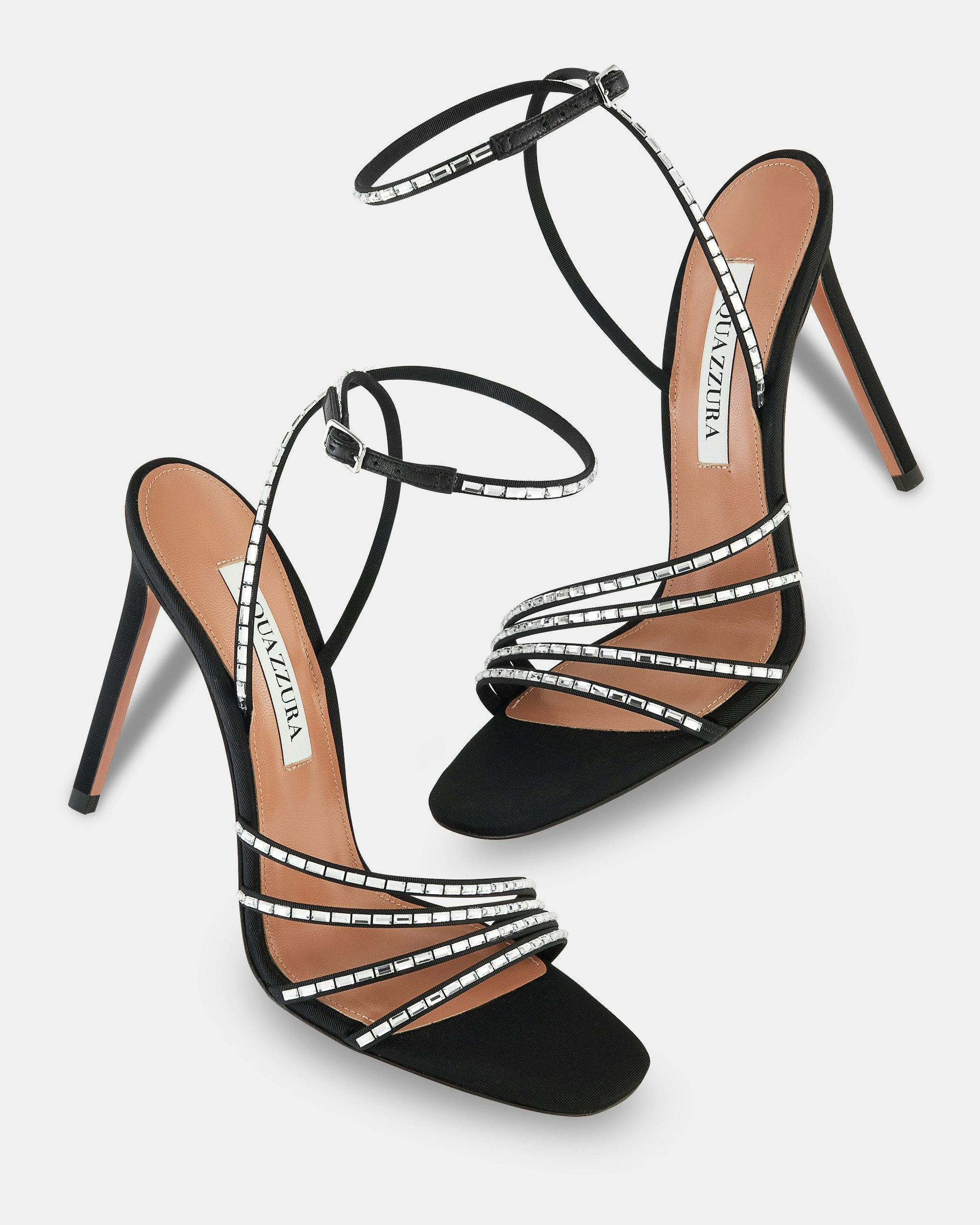 Mistica Sandal 105 - 3