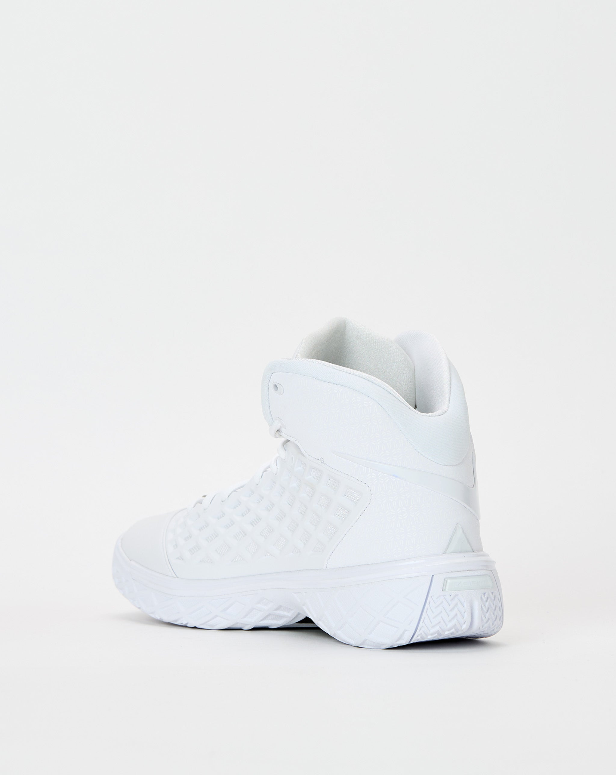 Kobe III Protro - 3