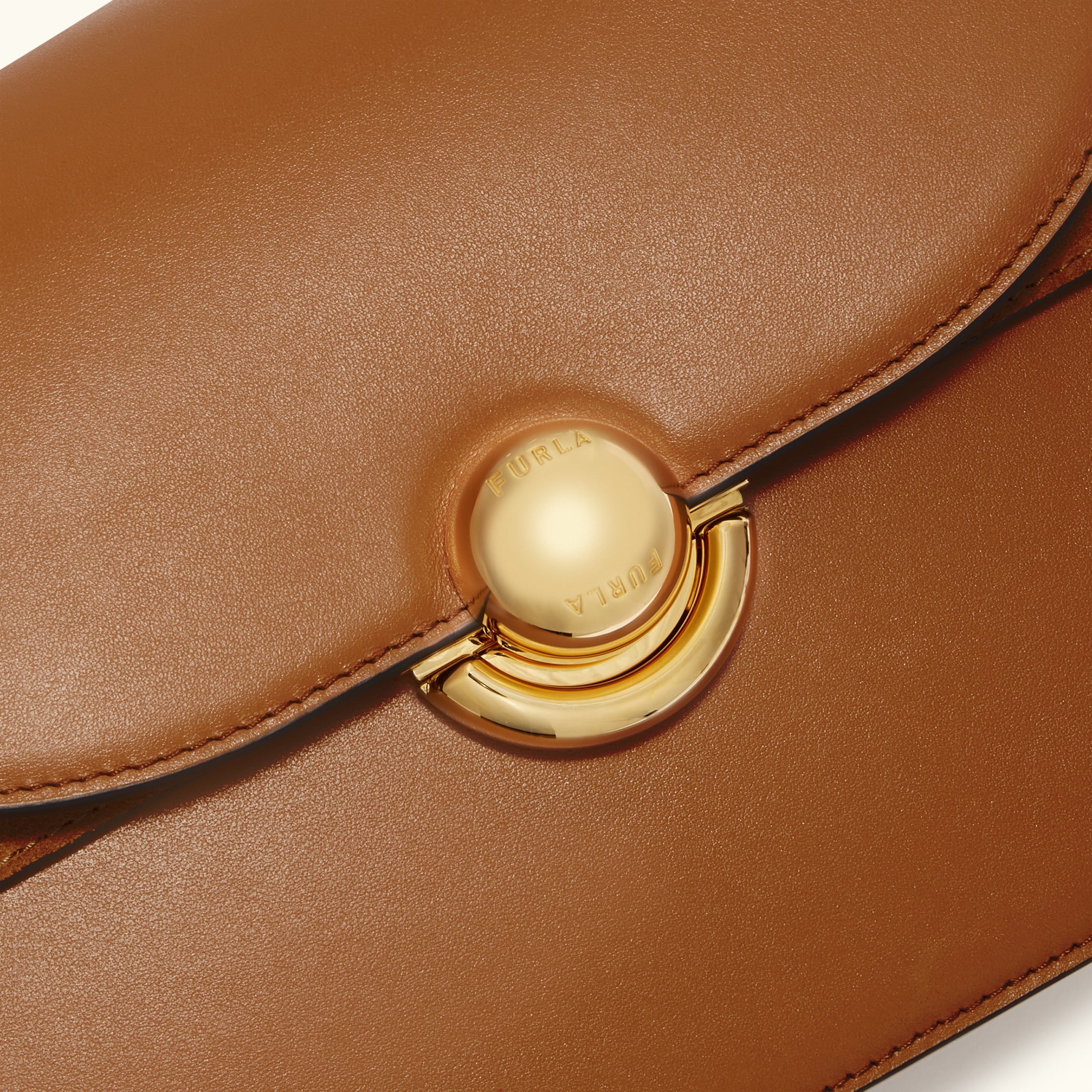 Furla Sfera - 4