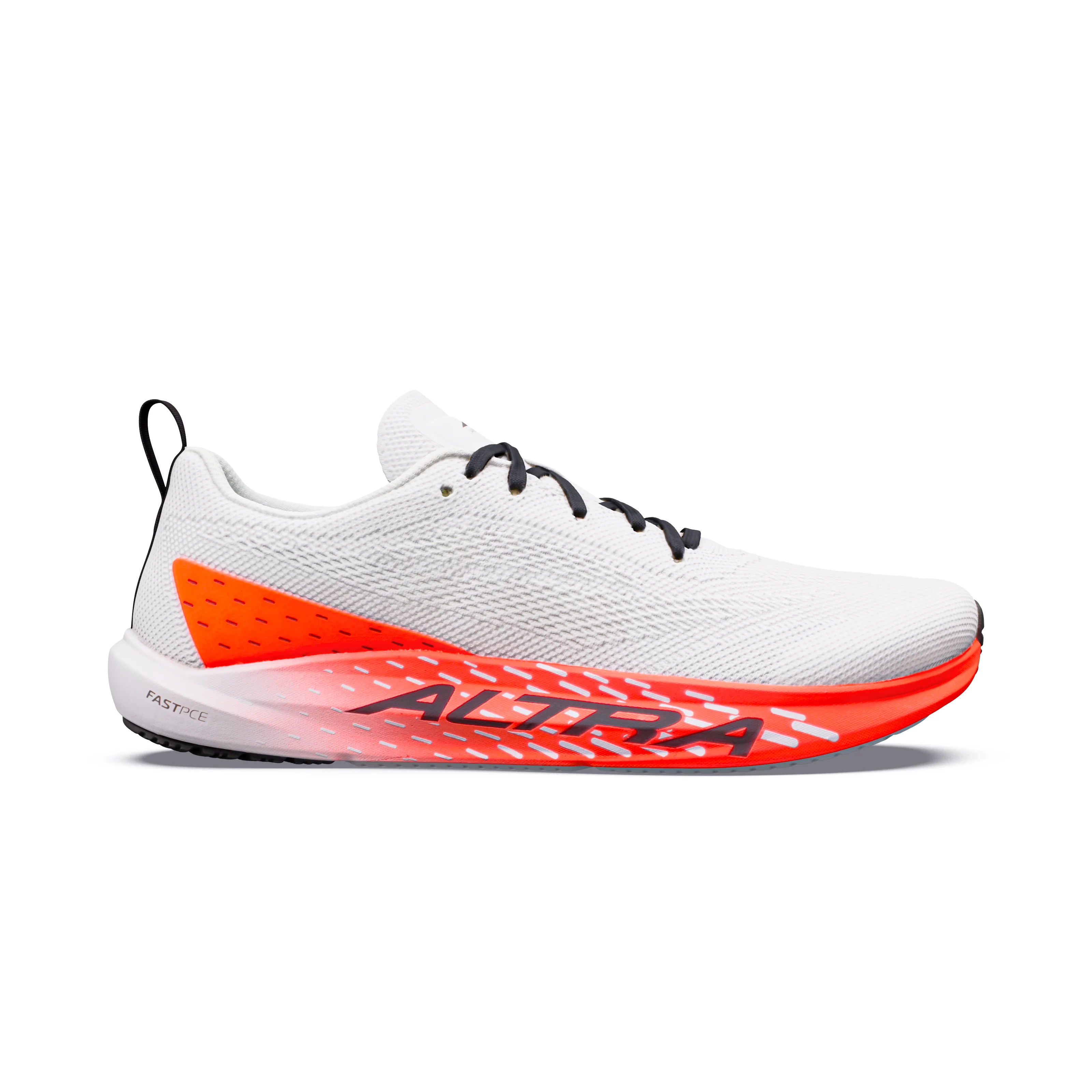 Men's Vanish Pulse - 1