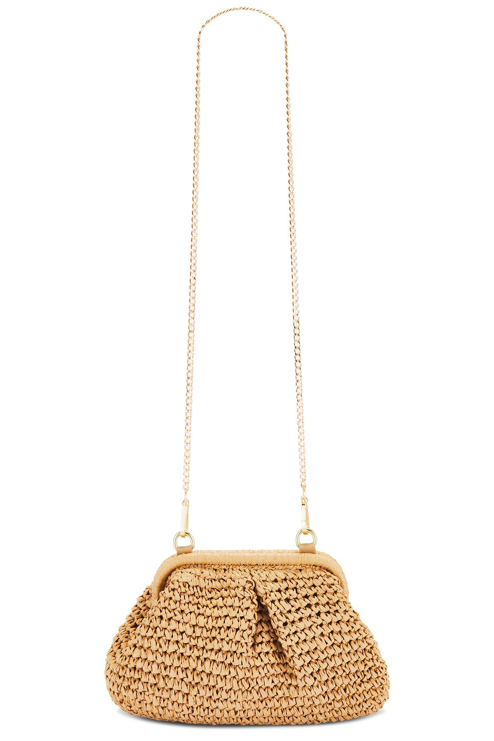 Harmony Bag - 5