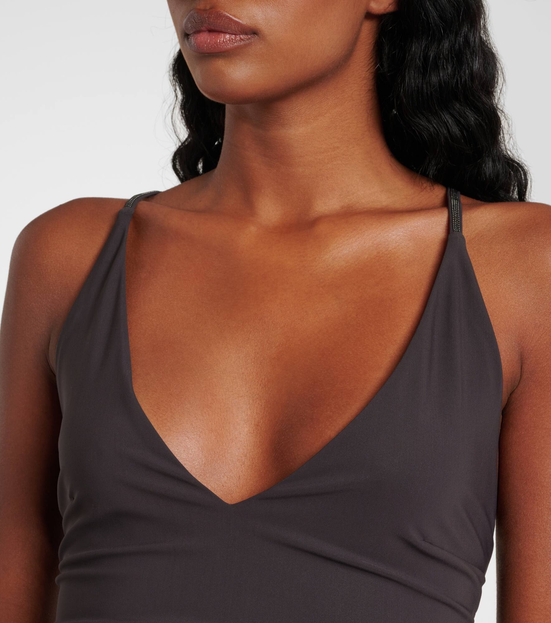 Monili swimsuit - 4