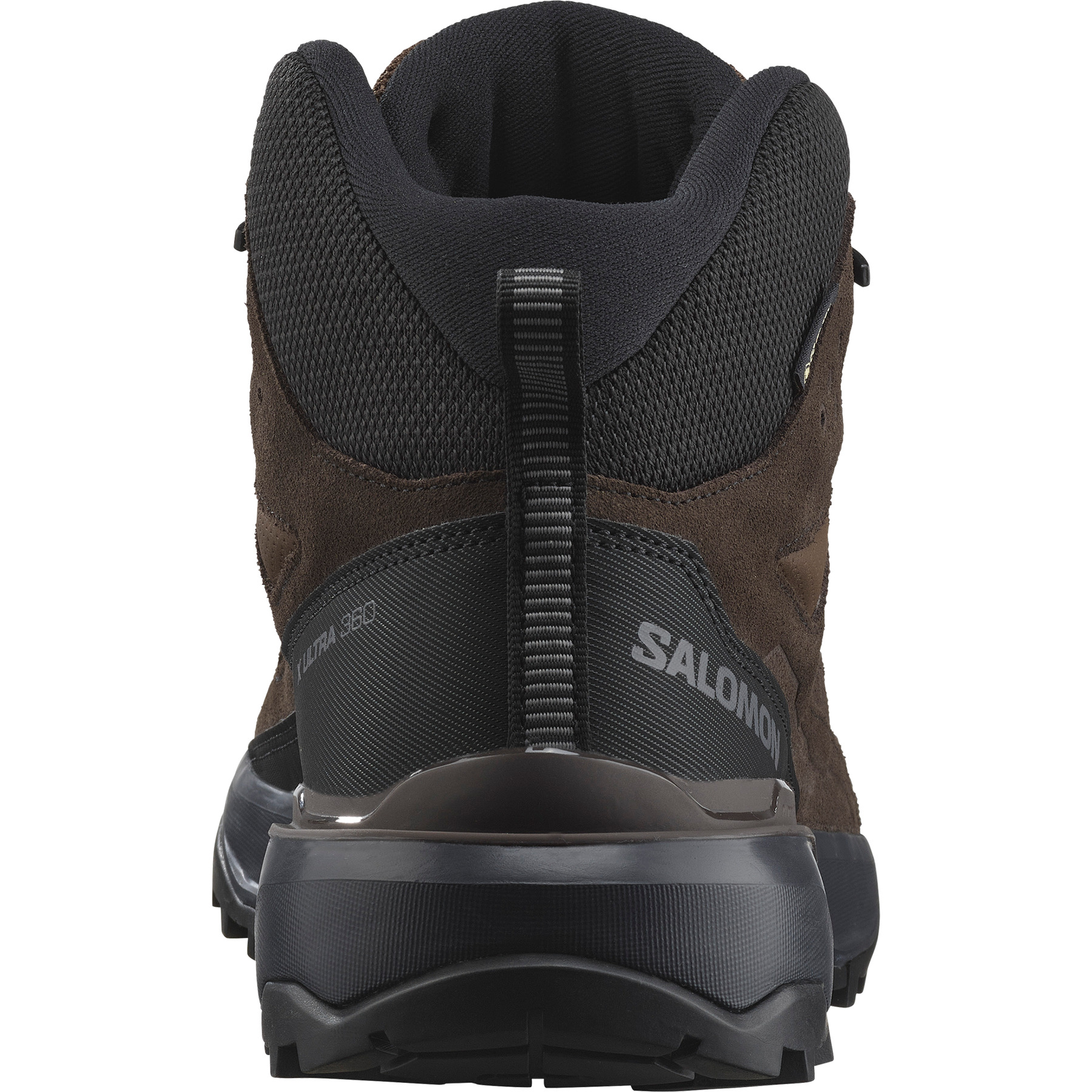 X ULTRA 360 LEATHER MID GORE-TEX - 7