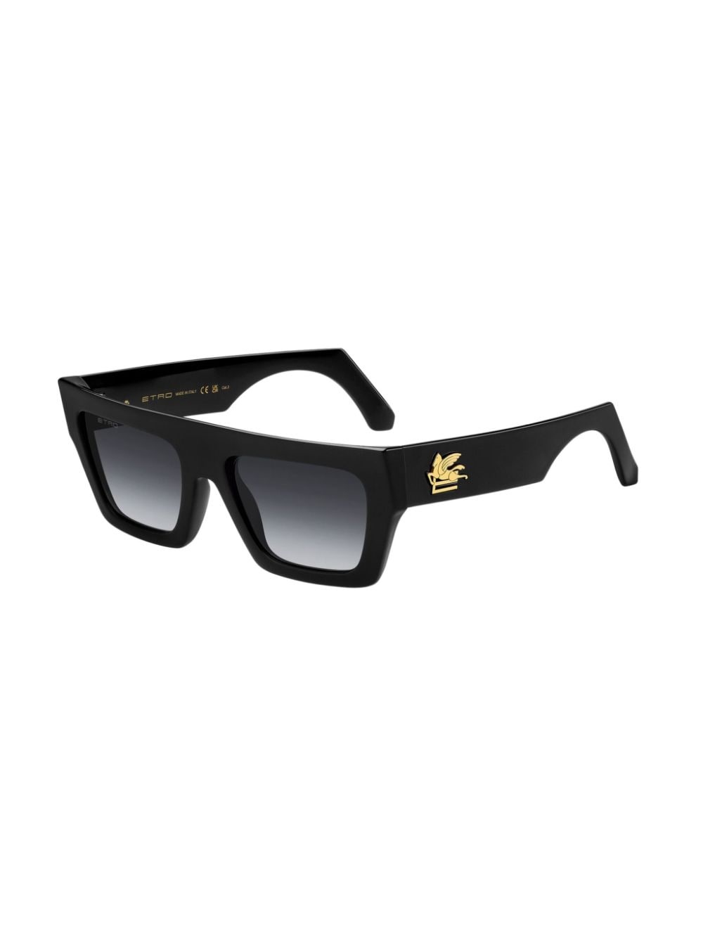 Screen sunglasses - 3