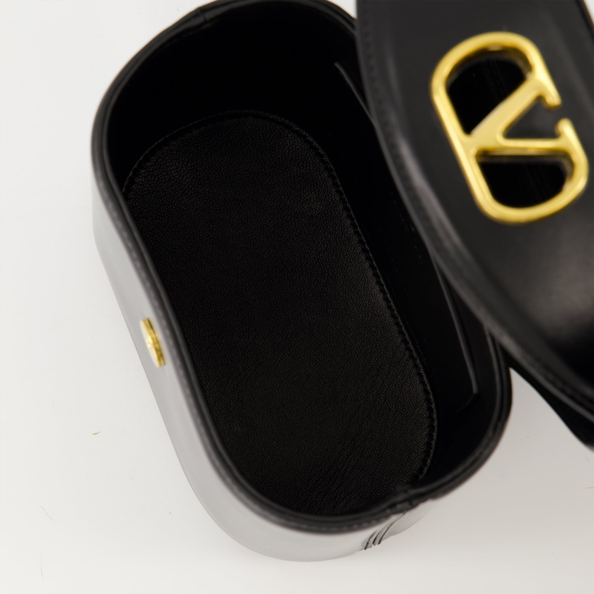 Sac seau Vanity-Case - 4