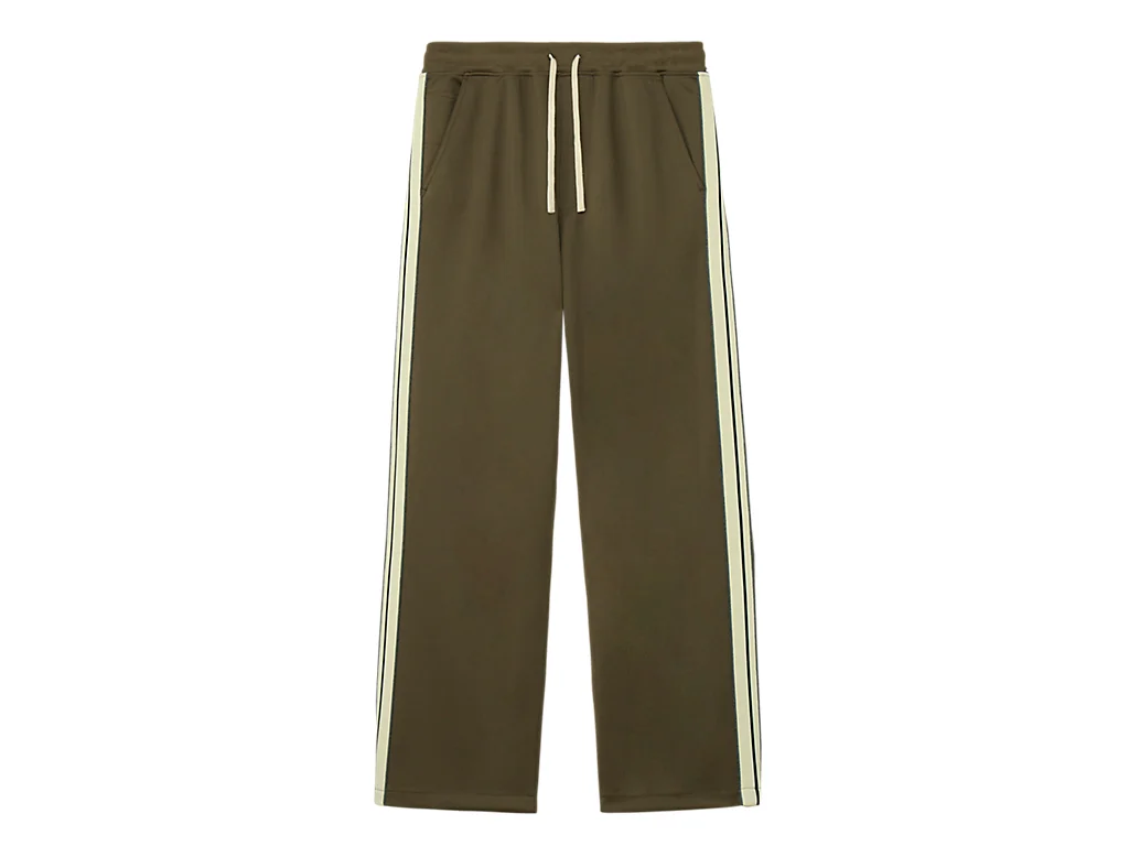 TRACK PANTS - 1