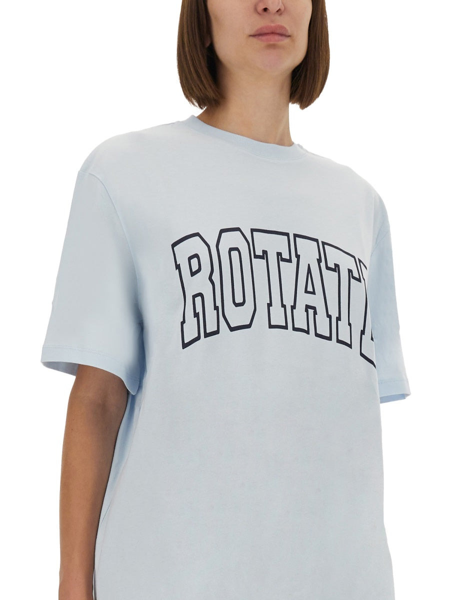 Jersey T-Shirt - 4