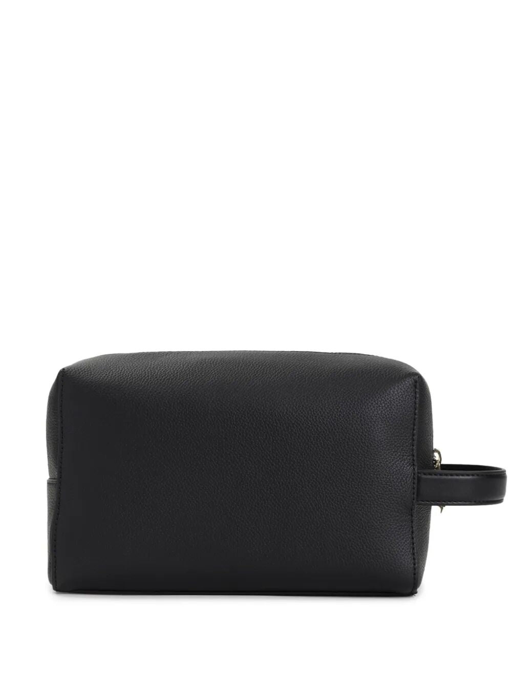 Paul Smith Men Men Bag Washbag - 3