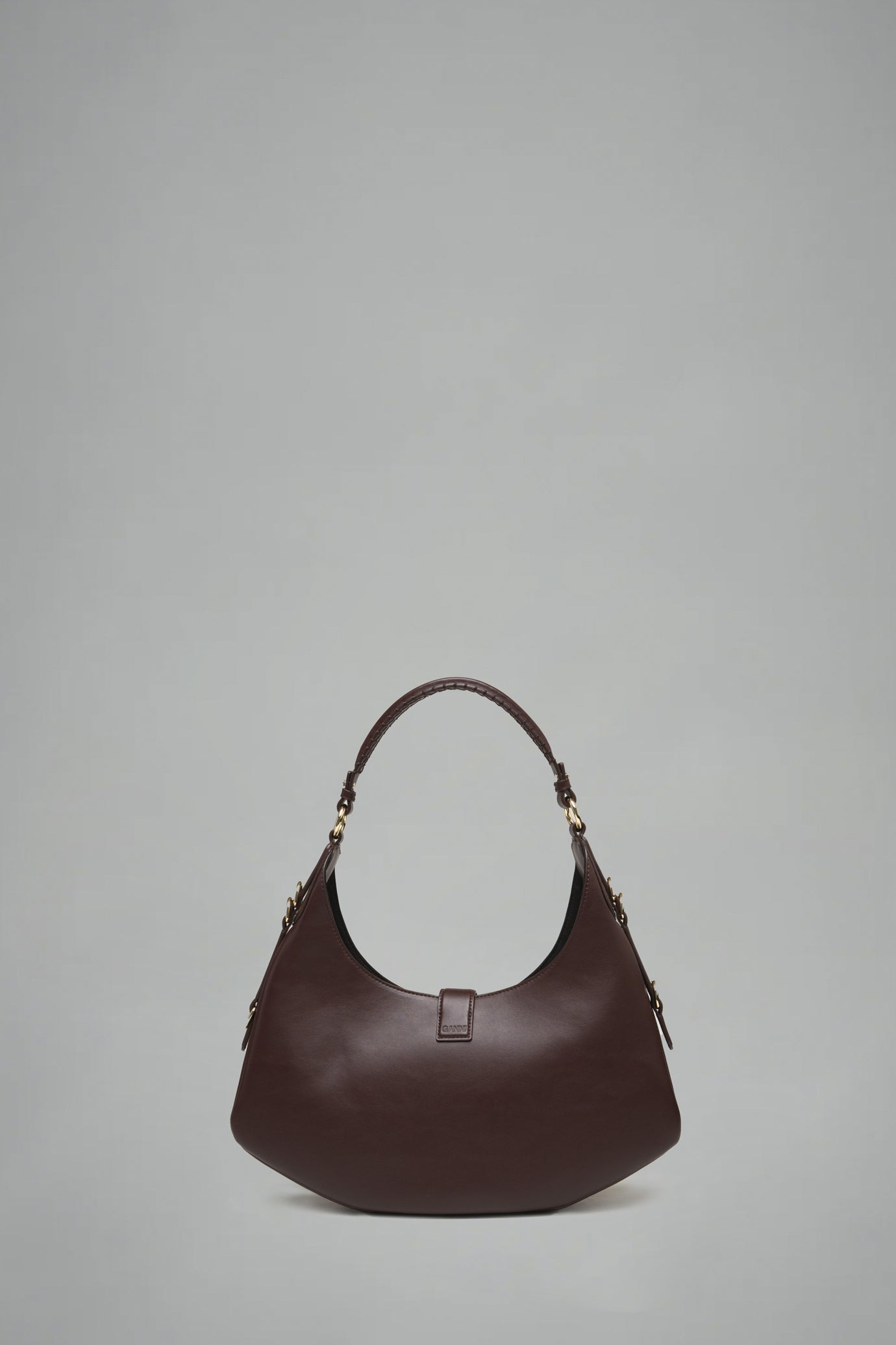 Small Kat Bag - 3