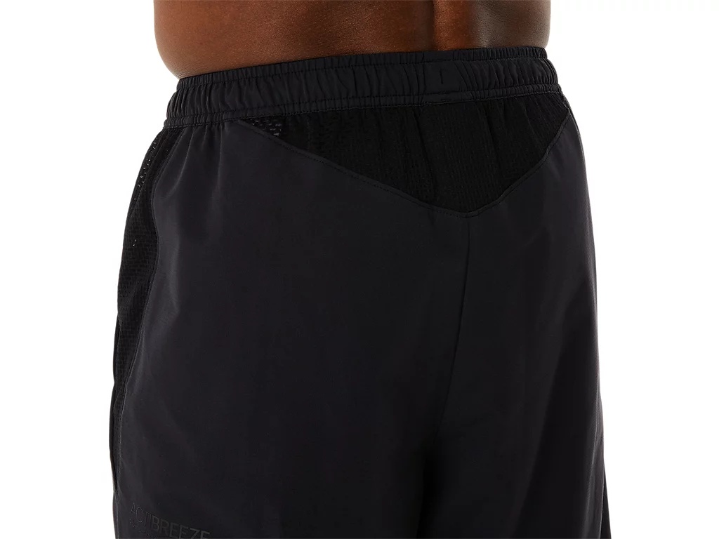 MEN'S ACTIBREEZE HYBRID PANTS - 8
