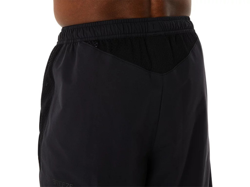 MEN'S ACTIBREEZE HYBRID PANTS 8