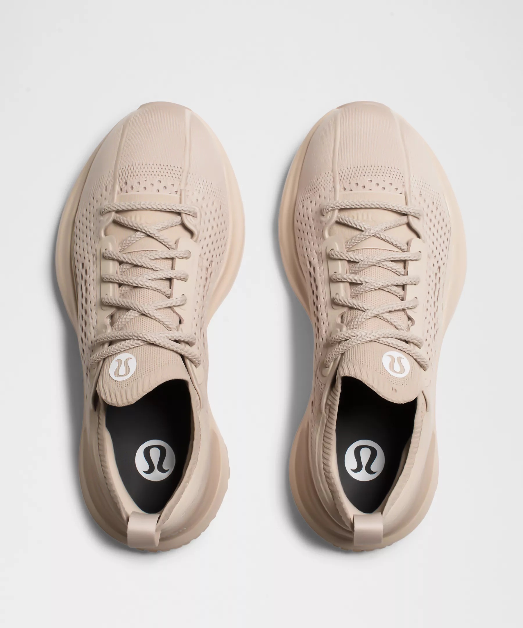 Women's Chargefeel 3 Workout Shoe - 5