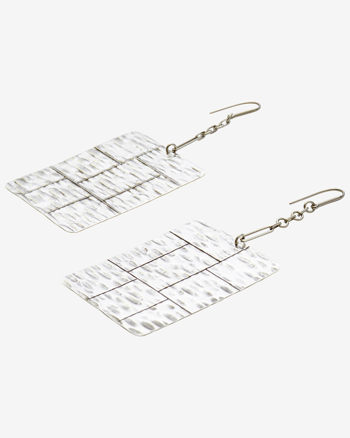 BLACKE EARRINGS - 3