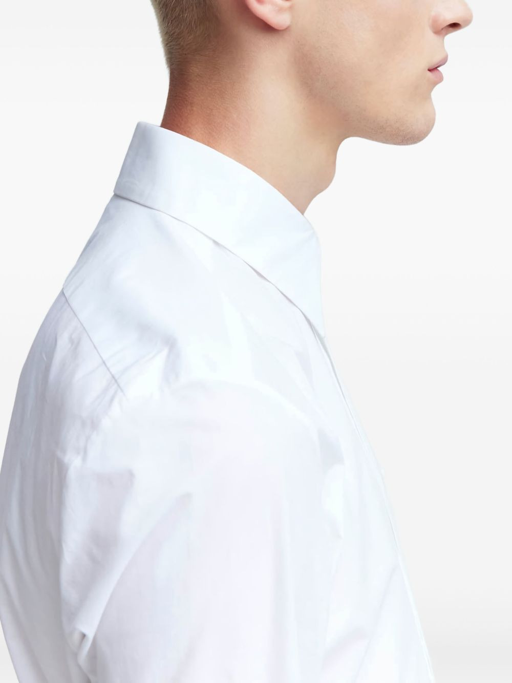 Ater shirt - 7