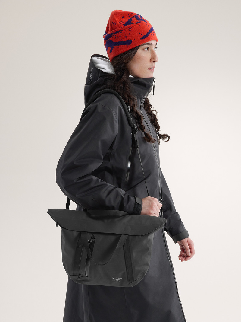 Arc'teryx Granville Shoulder Bag outlook
