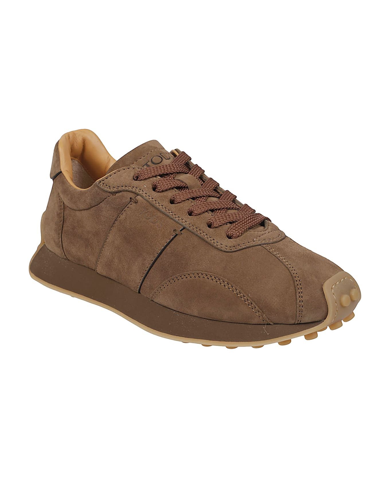 Sportivo Active 26l Sneakers - 2