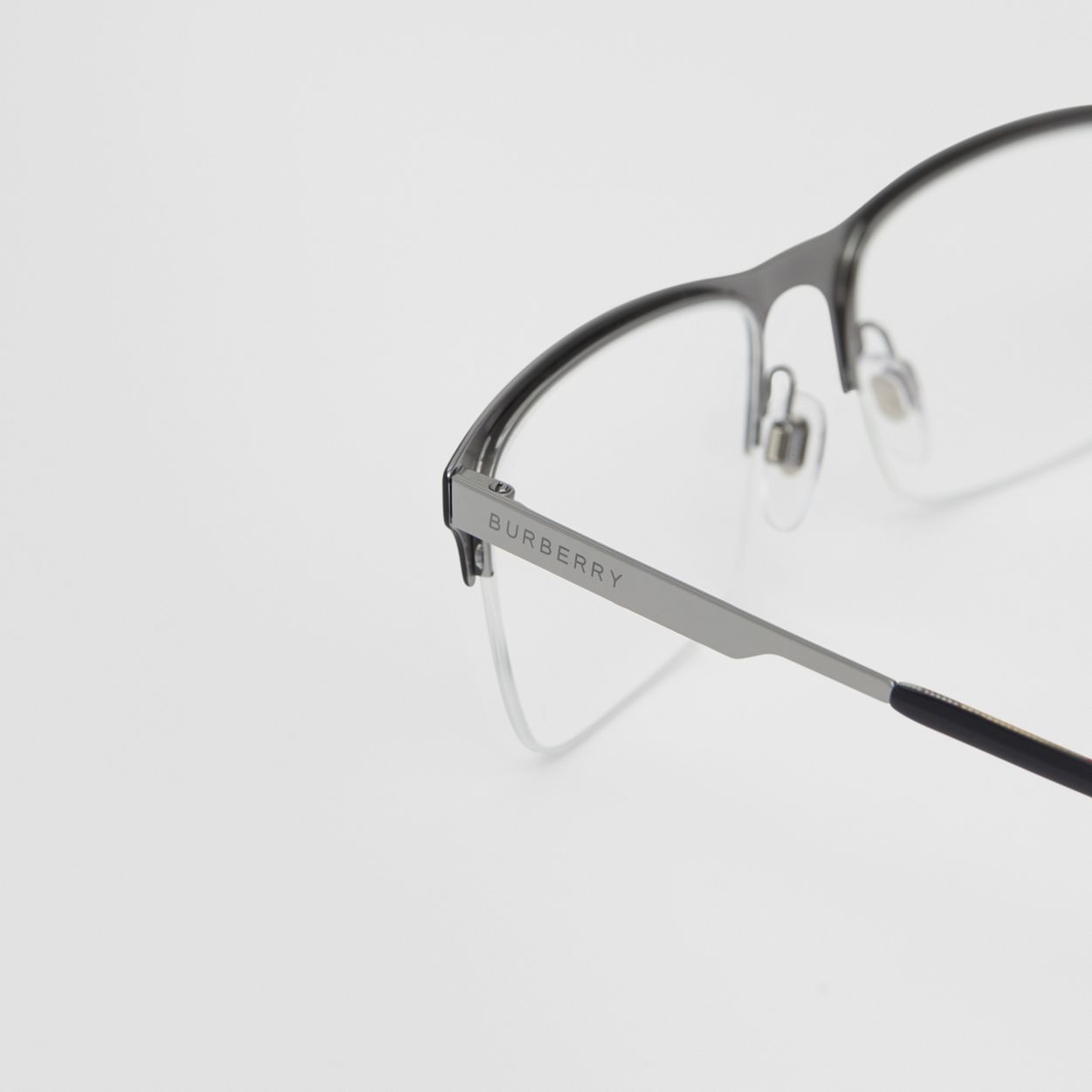 Rectangular Optical Frames - 2