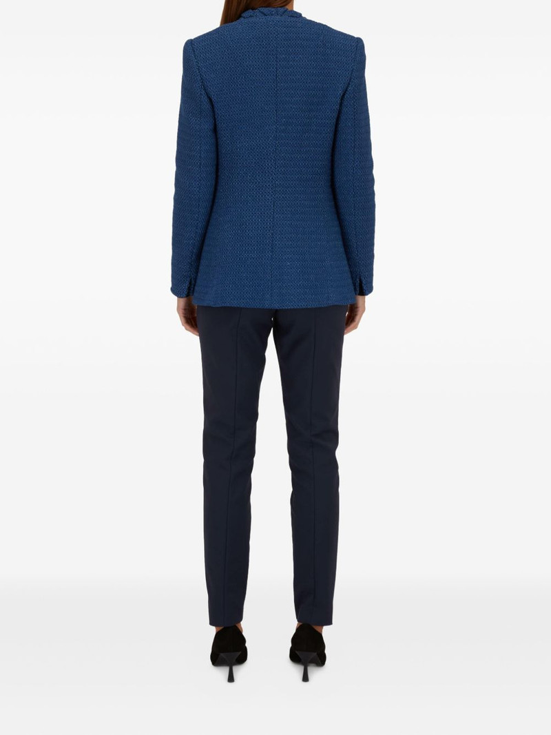 centre-seam trousers 3