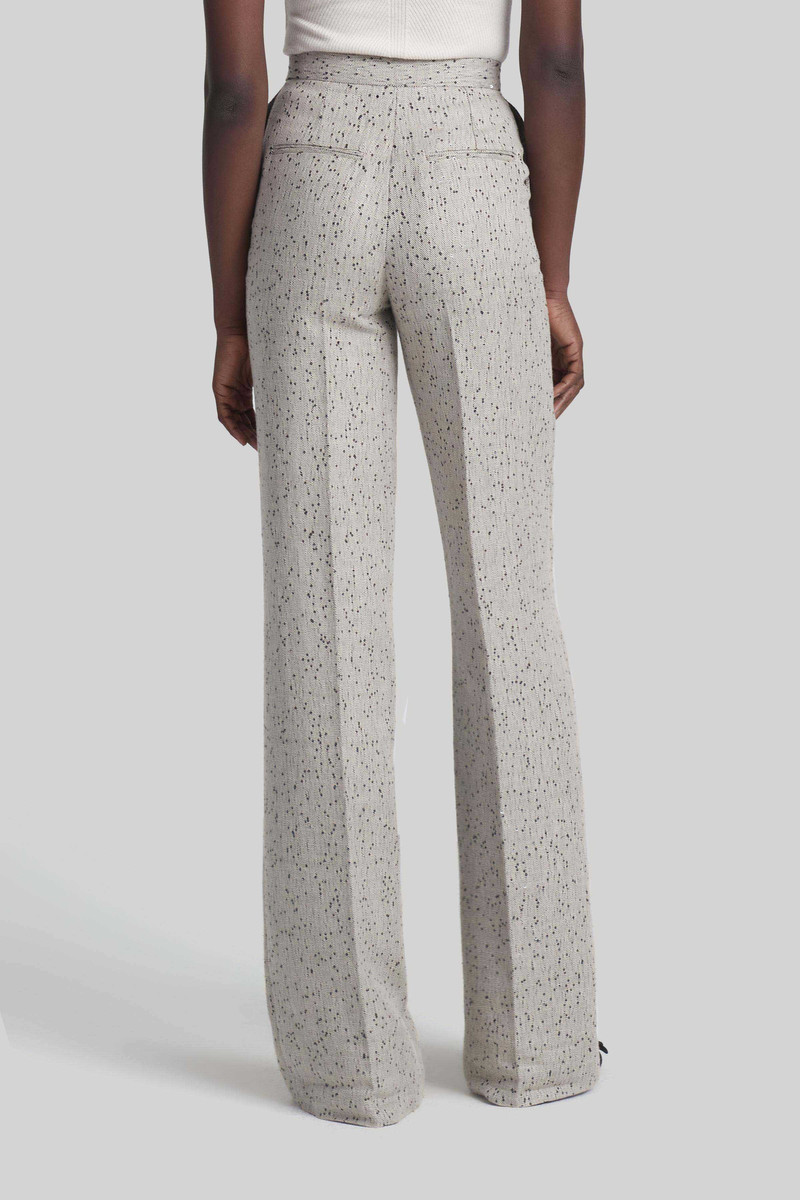 'LASKI' PANT 3