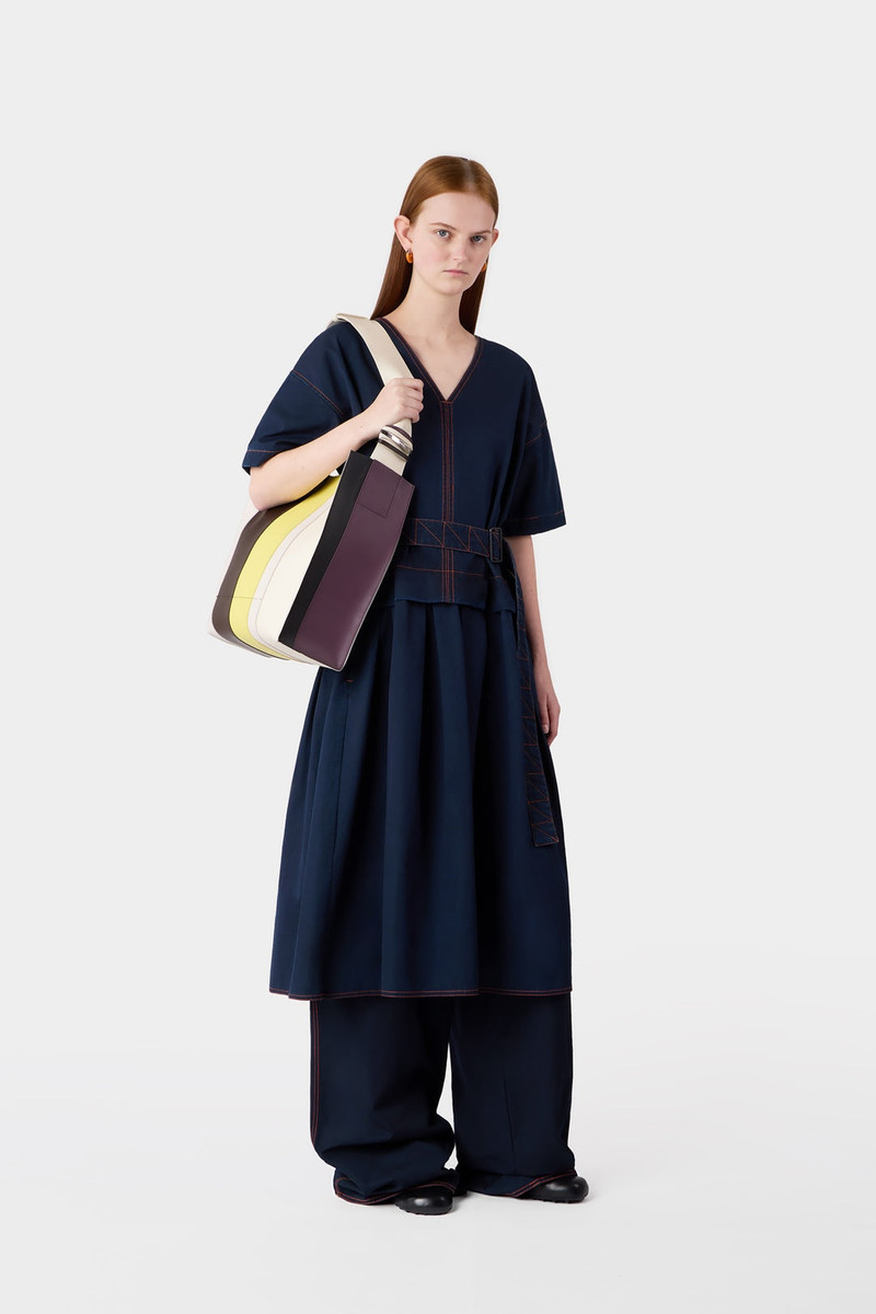 GOMMA9 / multicolor 4