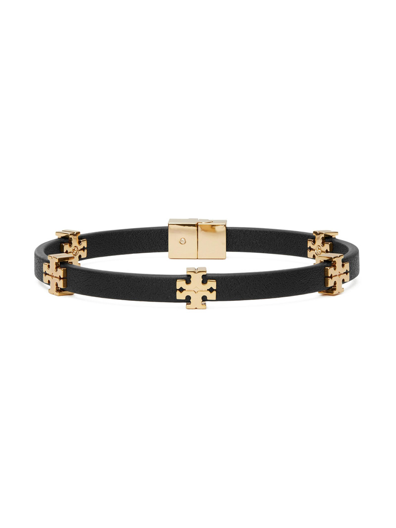 Eleanor bracelet 1