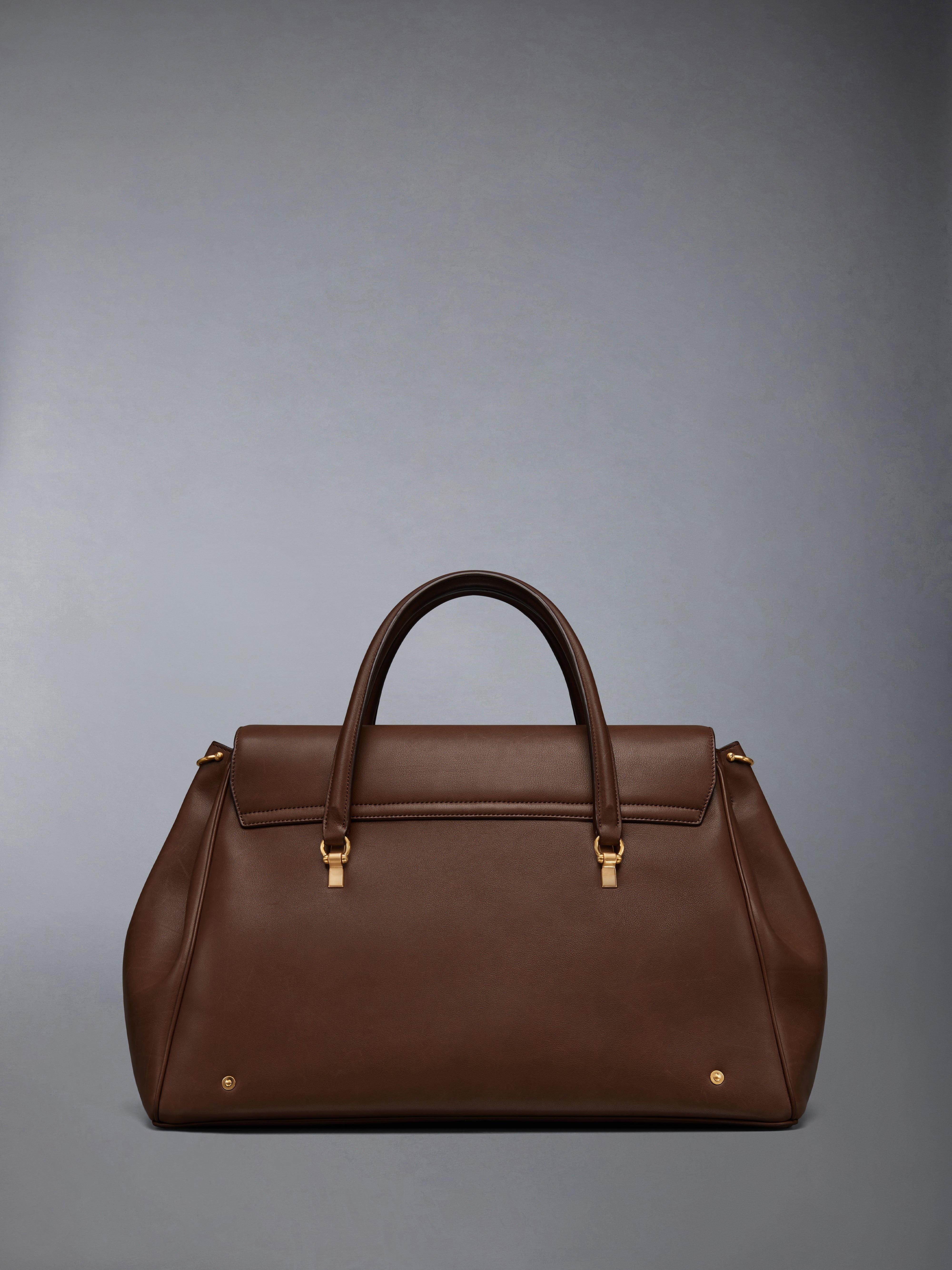 MR. THOM LUGGAGE BAG 3