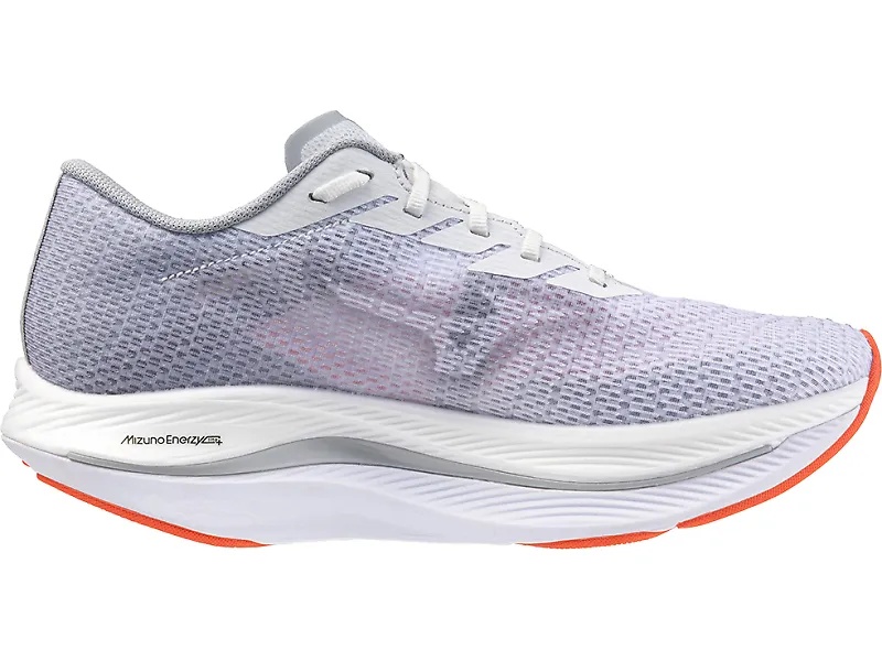 Mizuno Wave Rebellion Flash 2 - 2