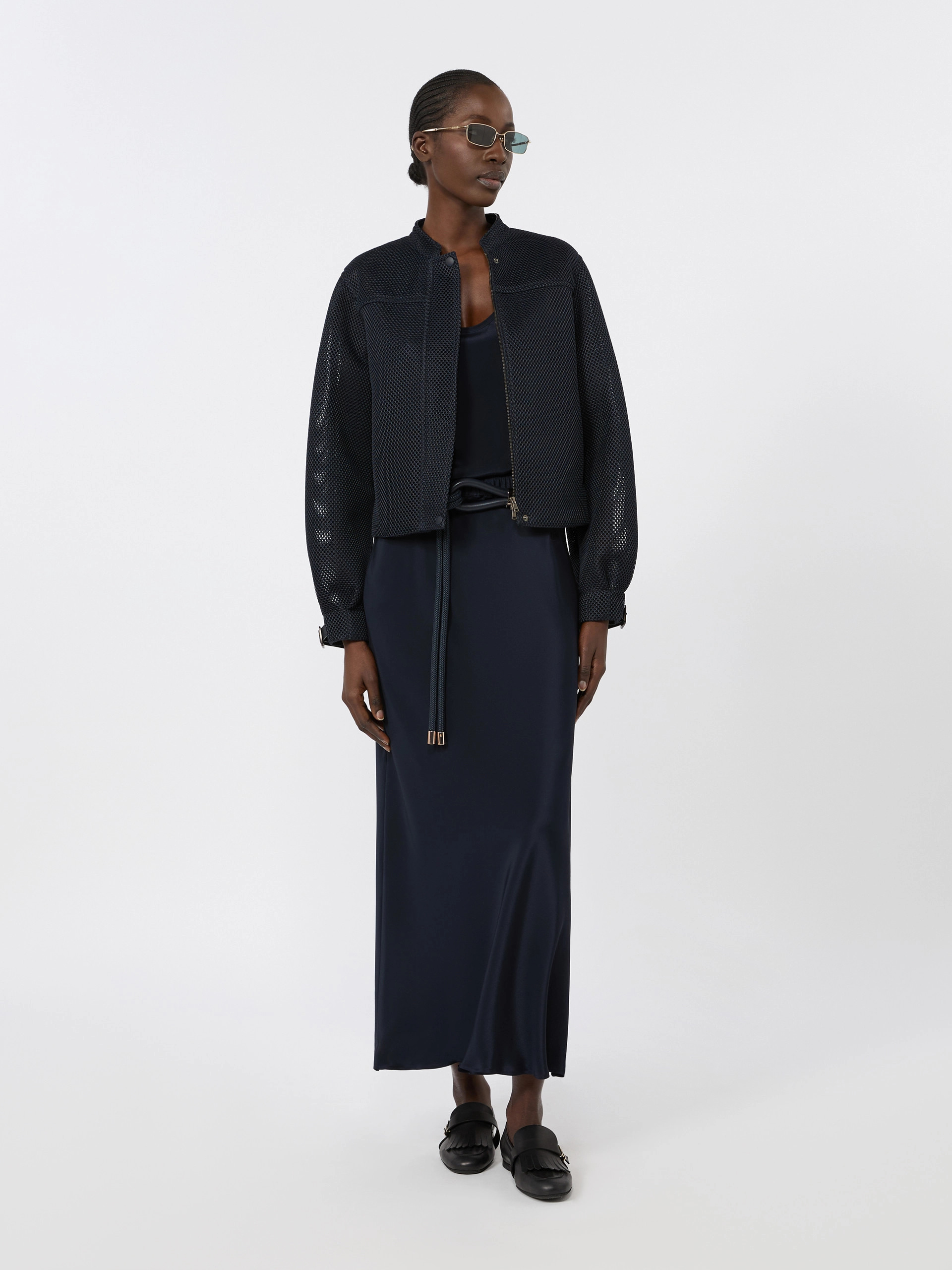 maxmara's post