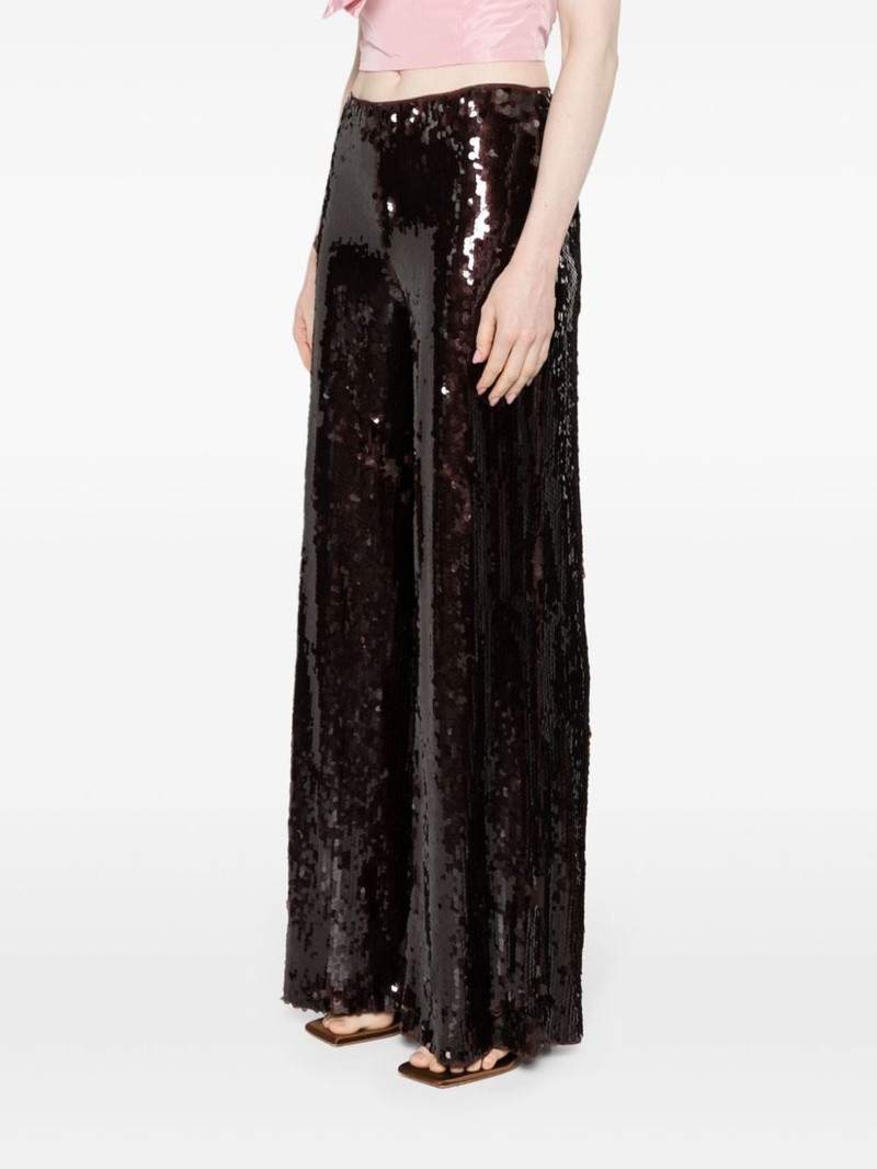 Luke palazzo pants 3