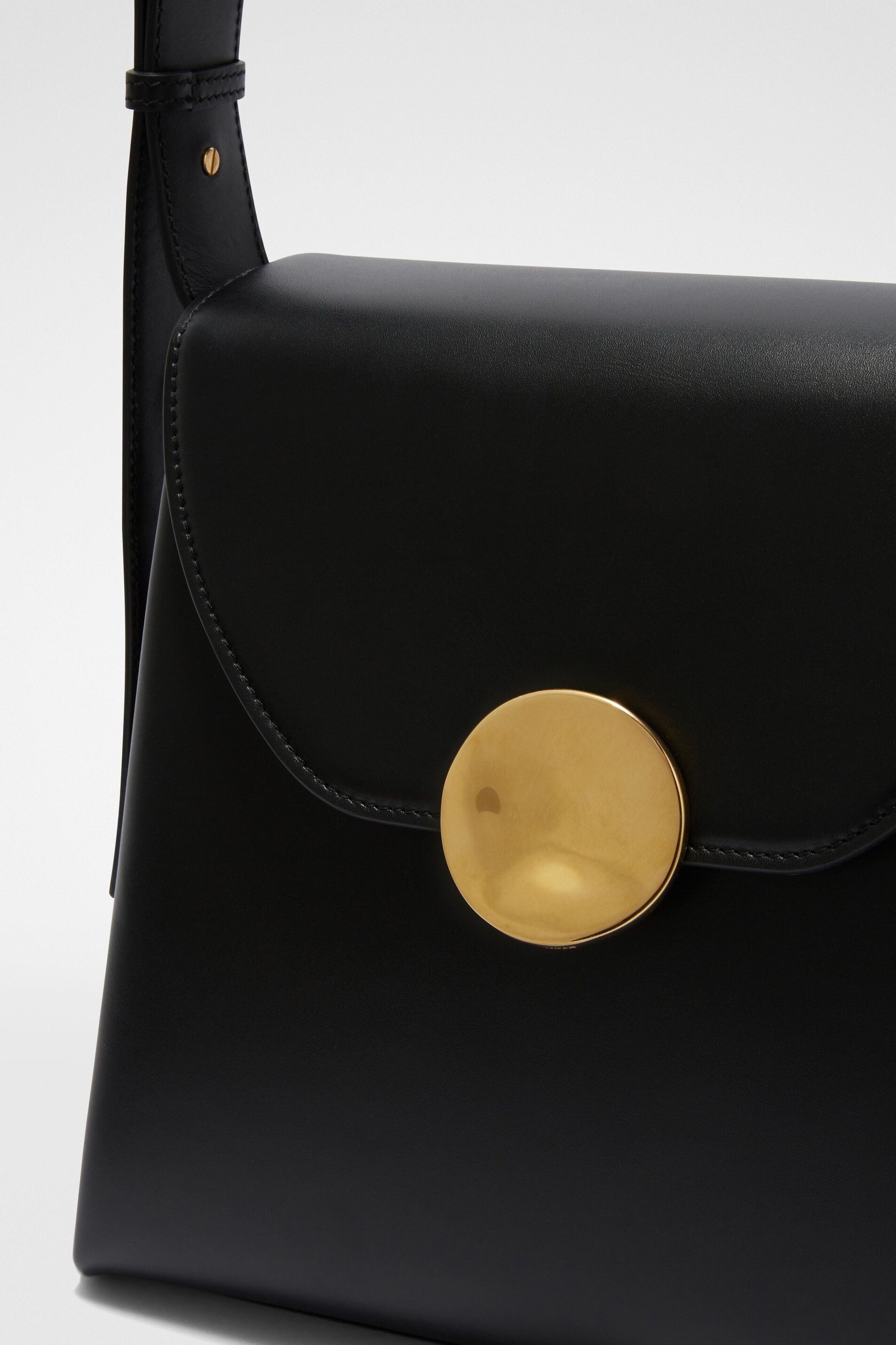 Shoulder Bag Medium - 4