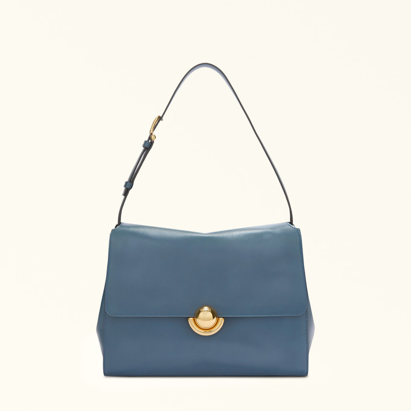 Furla Domus 1