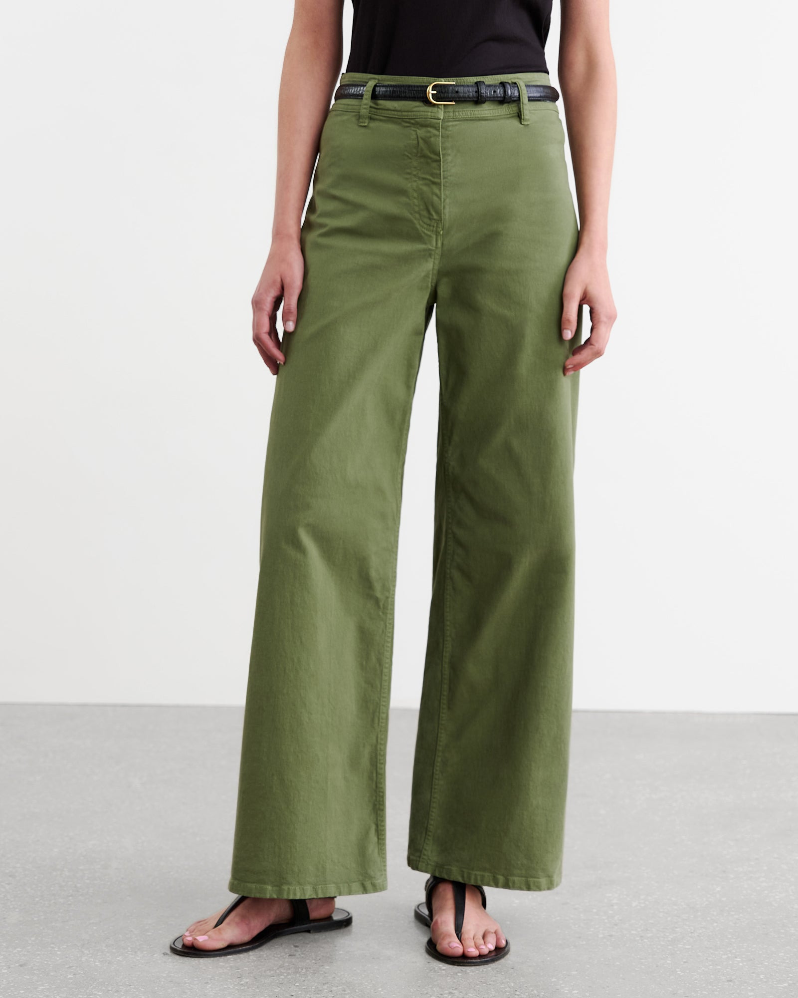 MEGAN PANT - 4