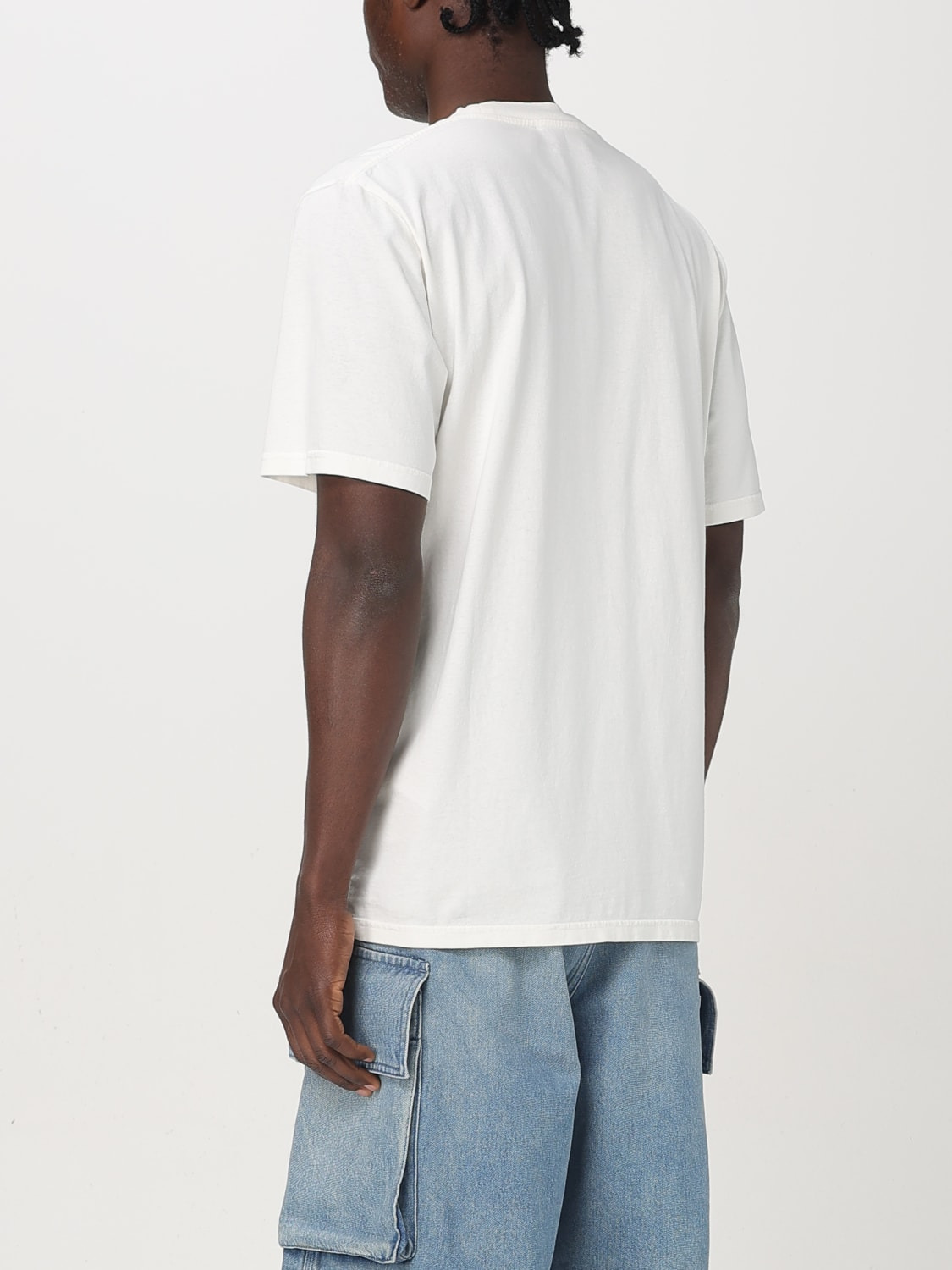T-shirt men Jw Anderson - 3