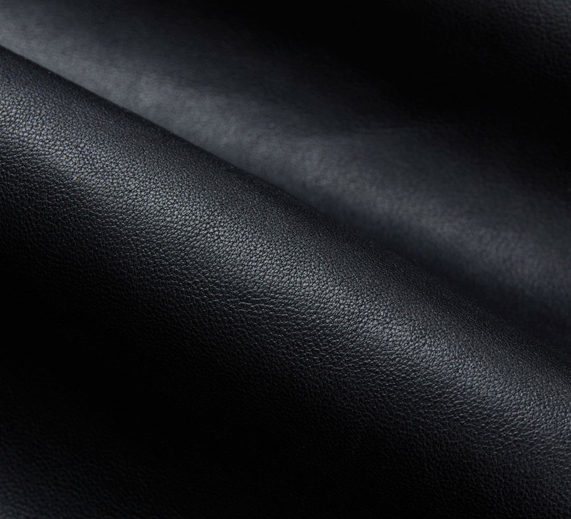 Schott for 3sixteen - Drivers Jacket 7