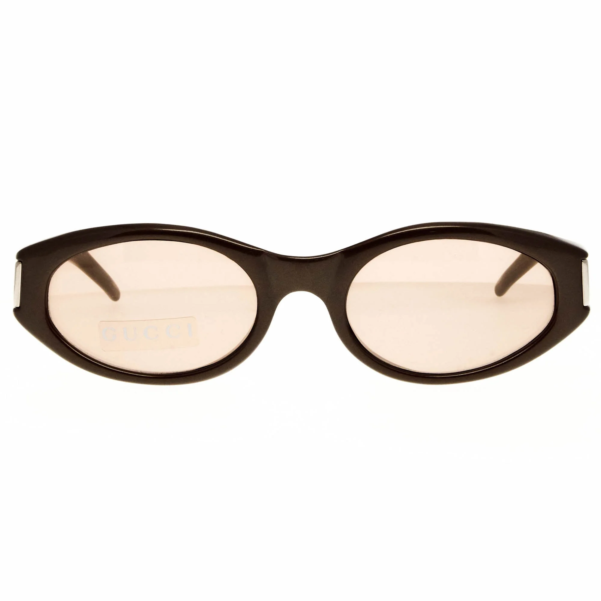 Gucci GG 2411S 2CC - 1