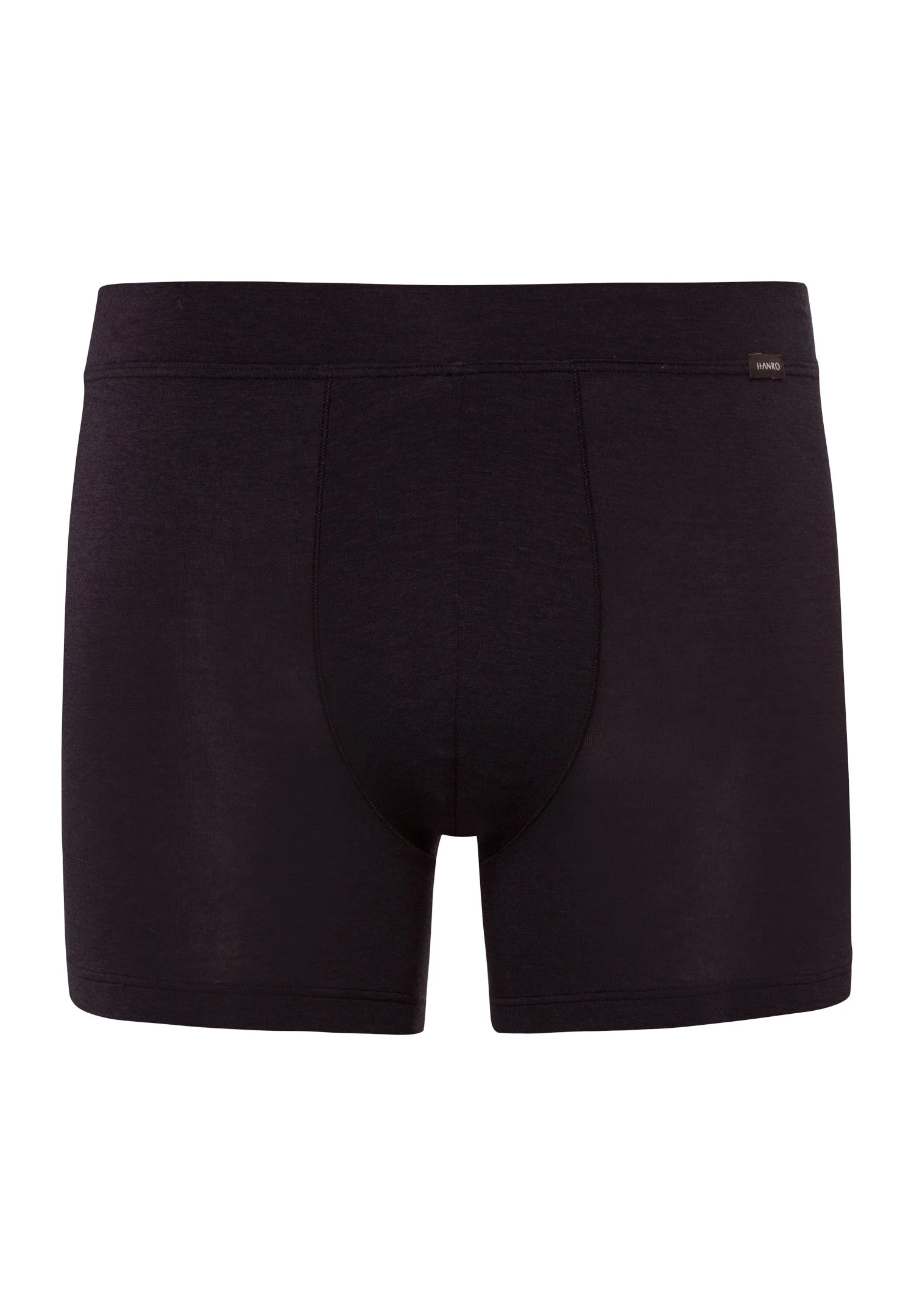 Natural Function TENCEL™ and Cotton Boxer Brief - 1
